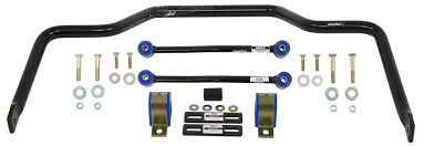 The roadmaster tow dolly is an ideal choice for anyone who wants to tow multiple vehicles without having to buy a tow bar or install a base plate. Roadmaster Rear Anti Sway Bar And End Link Kit Roadmaster Anti Sway Bars Rm 1139 173 00