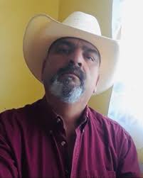 Familia Encinas Obituary