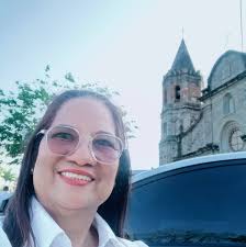 TULOY LANG ang pagharap sa mga hamon ng buhay.... matatapos din ang lahat  ng paghihirap... 🙏🏻👏⭐️🙏🏻🌈⭐️