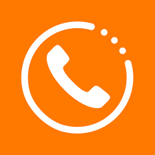 Numerele did sunt numere voip sa zicem virtuale, nu ai nevoie de un sim card separat ci fie de un provider care face forwarding la rateuri foarte mici fie de o conexiune de … Orange Telefon AplicaÈ›ii Pe Google Play