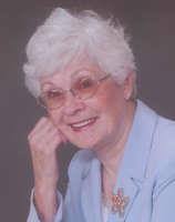 Carol LeBlanc Obituary (1938-2017)