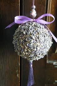 Dried lavender flowers can even be used in cooking such as recipes for shortbread cookies. Ten Uses For Dried Lavender Dried Flower Craft