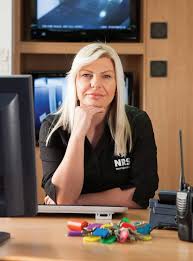 Nepean News 5 April 2024 DIGITAL by Nepean News