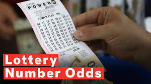 To stay up to date with the latest lottery information, download our mobile app. Did Anyone Win The Powerball Dec 30 Winning Numbers And Saturday S Jackpot