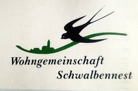 Achte im immobilienangebot jedoch auf möglicherweise versteckte kosten z.b. Seniorenwohngemeinschaft Schwalbennest In Mellrichstadt Auf Wohnen Im Alter De