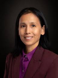 Arkansas Money & Politics April 2024 by AY Magazine