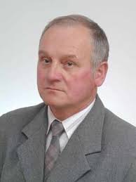 Mamy najlepszych sołtysów