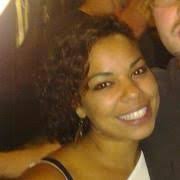 Krystal Ford (kford1120)