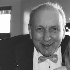 Philip Maurice Obituary (1945