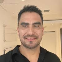 Julian Crump's Instagram, Twitter & Facebook