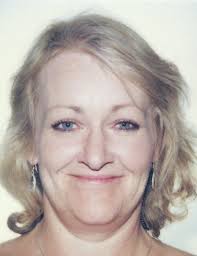 Obituary information for Fiona Margaret Jepson