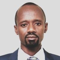 1200+ "Onyancha" profiles