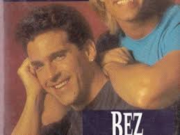 PREDAM BOB => predaj a inzercia na bazár (14) > Bazoš