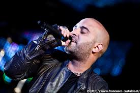 0000 0000 5101 6943 rating Giuliano Sangiorgi With Rezophonic Live Alcatraz Milan Flickr