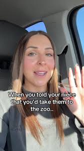 Brookebellendir (@brookebellendir1)