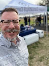 Aaron Travasos, P.E.