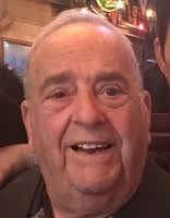 Stephen P. Mizner Funeral Home