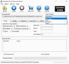 Retrieve passwords for all popular instant messengers, . How To Crack Isunshare Word Password Genius
