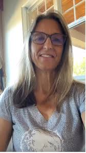 Handwriting is improved when motor skills improve. Finger play is one way  to help young students develop the dexterity, strength, and coordination  they need to write by hand using a pencil. ✏️ Silly ...