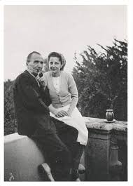 Contact νίκος καζαντζάκης on messenger. Anoi3ame To Arxeio Toy Nikoy Kazantzakh Lifo