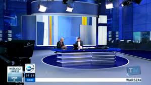 Dzięki aplikacji w przejrzysty sposób można. What S On Eurosky