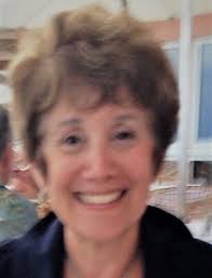 Dee Dee Abraham Obituary