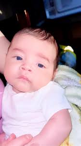 Here is my little nephew Georgvon THOMAS, Jr., whom my children and I  lovingly nicknamed Sabin, in honor of our Uncle Sabin DONATO, a man whose  legacy shaped our family's early history