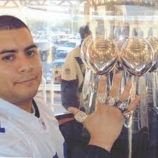 German Davila Address, Phone number, Email Address, Public Records, Age and  Date of Birth