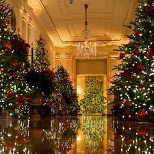 Maybe you would like to learn more about one of these? It S Holiday Party Season At The White House Masks Are Encouraged But Not Required The New York Times