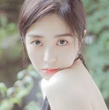 Mina has acted in television dramas, including modern farmer (2014) and all about my mom (2015). Kwon Mina Thailand Fanpage ê¶Œë¯¼ì•„ Photos Facebook