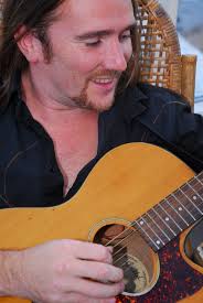 Meet The Finalists (2/2)