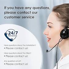 Waterdrop Slim Water Filter Dispenser for Fridge, Large Capacity, 35-Cup,  200-Gallon Long-Life, 5X Lifetime, Reduces Chlorine, PFOA/PFOS and More,  BPA Free, Turquoise (with 1 Filter) : Buy Online at Best Price in