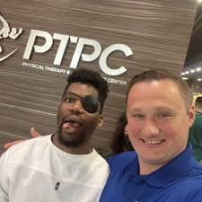 MOTION SPORTS MEDICINE