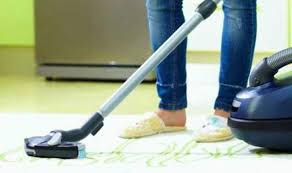 Bu rüyalar genel olarak bolluk bereket anlamında yorumlansa da rüyadaki her detayın tabiri değiştirdiği hesaba katılmalı ve hatırlanabilen. Ruyada Daginik Evi Temizlemek Ruyandagor Com