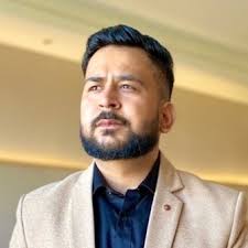 🚀 LET's UNLOCK SUCCESS! Ever noticed that when you care less, you often do  better? In a world that says "stay positive," there's a cool twist called  the "Backward Law." 🔄 The