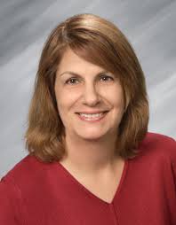 Area residents share why they are thankful this Thanksgiving