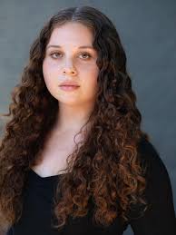 Veronica Jade Ware (@_jadeware) • Instagram photos and videos