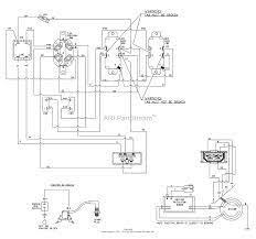 .manual pdf, john deere 3020 parts manual, john deere 3020 parts diagram, contact us by email or images, circuit diagrams, instructions to help you to maintenance, troubleshooting, diagnostic, and repair your truck. Diagram John Deere Generator Wiring Diagram Full Version Hd Quality Wiring Diagram Lightsandwiring Chaussureadidas Fr