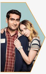 For instance could you set up a photoshop project with said size so you don't have to crop. Best Director Big Stick Movie Poster Free Transparent Png Download Pngkey
