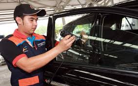 Faktor jumlah kereta yang banyak. Kelebihan Dan Kekurangan Kereta Terpakai Vs Kereta Baru Panduan Lengkap Untuk Pembeli Di Malaysia Paultan Org
