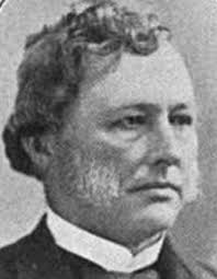 Nathan James Milliken (1821-1902)