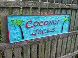 We did not find results for: Tiki Bar Sign Made To Order Tropical Theme The Carving Company