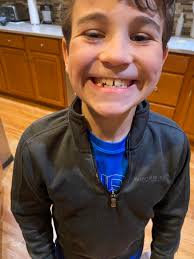 Jamie Agnew #brandbacker (@jamie_l_agnew) • Instagram photos and videos