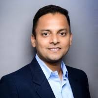 200+ "Abinash" profiles