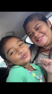 Rafaela Ribeiro Privacy