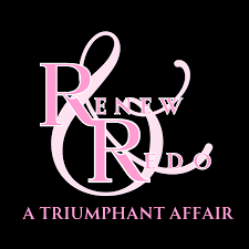 reNew & reDo: A Triumphant Affair