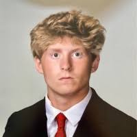 300+ "Devaney" profiles