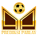 Check spelling or type a new query. Prediksi Parlay Prediksi Bola Livescore Jitu Hari Ini