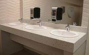 Maybe you would like to learn more about one of these? Epoxy Terrazzo Countertops Nach Terrazzco Brand Products Archello