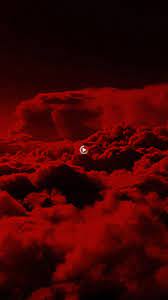 Check spelling or type a new query. Redirecting In 2021 Red And Black Wallpaper Red Aesthetic Red Aesthetic Grunge